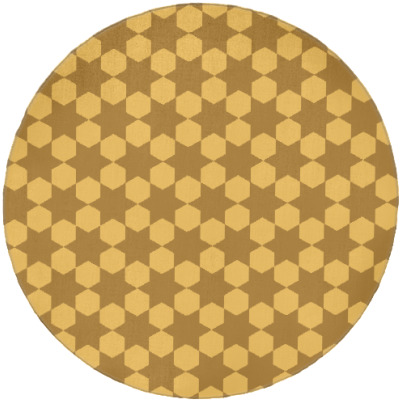 raya fw rug - item 154109