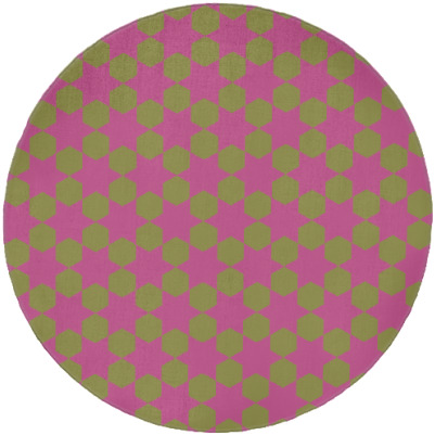 raya fw rug - item 154125