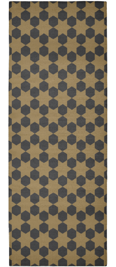 raya fw rug - item 154169