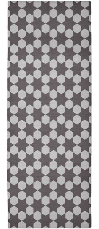 raya fw rug - item 154337