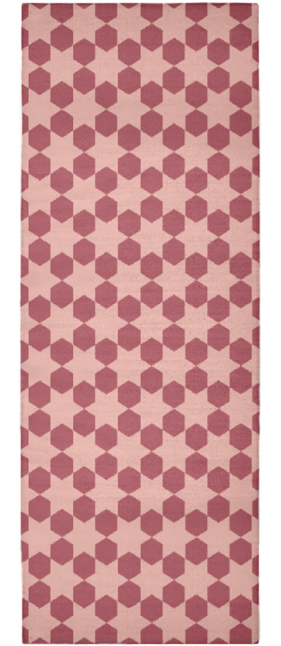 raya fw rug - item 154373