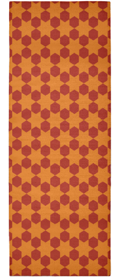 raya fw rug - item 154401