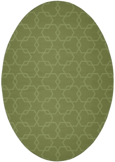 hexstar fw rug - item 156825