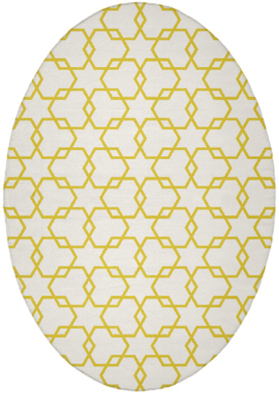 hexstar fw rug - item 156985