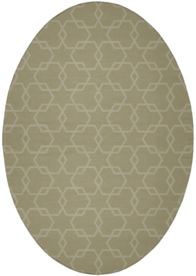 hexstar fw rug - item 157033