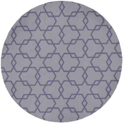 hexstar fw rug - item 157517