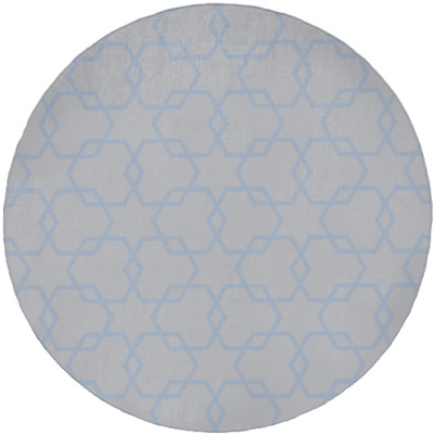 hexstar fw rug - item 157537
