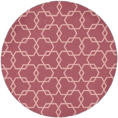 hexstar fw rug - item 157649