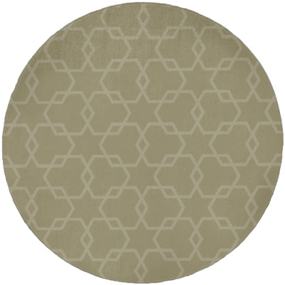 hexstar fw rug - item 157761