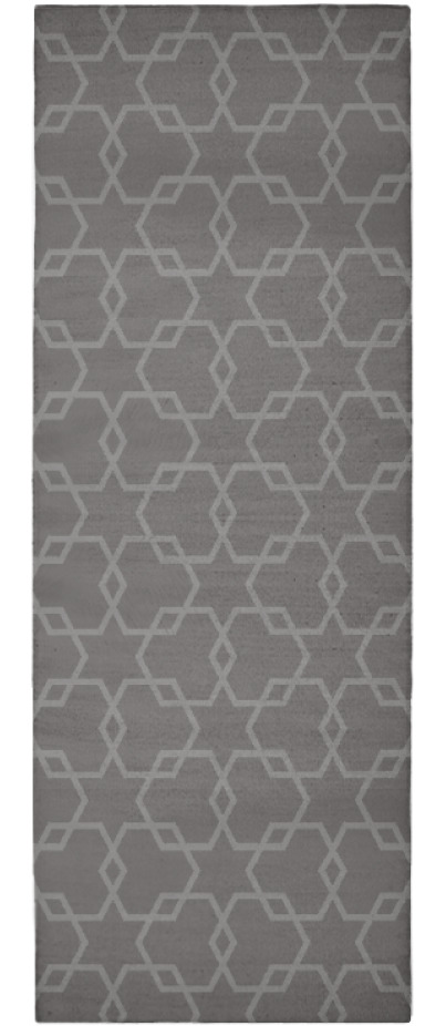 hexstar fw rug - item 157937