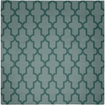 anna fw rug - item 158213