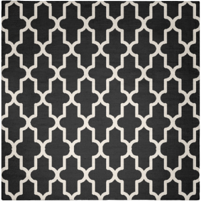 anna fw rug - item 158217