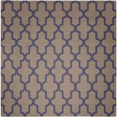 anna fw rug - item 158261