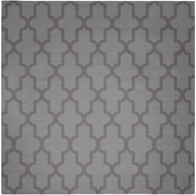 anna fw rug - item 158301