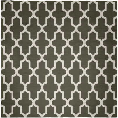 anna fw rug - item 158329