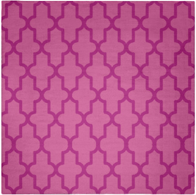 anna fw rug - item 158369