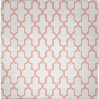 anna fw rug - item 158381
