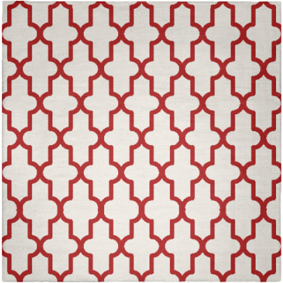 anna fw rug - item 158401
