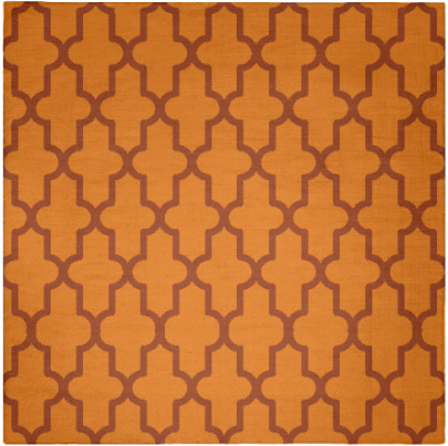 anna fw rug - item 158417