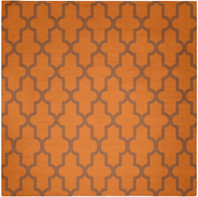 anna fw rug - item 158425