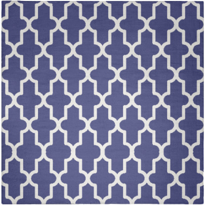anna fw rug - item 158445