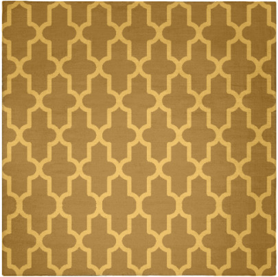 anna fw rug - item 158477