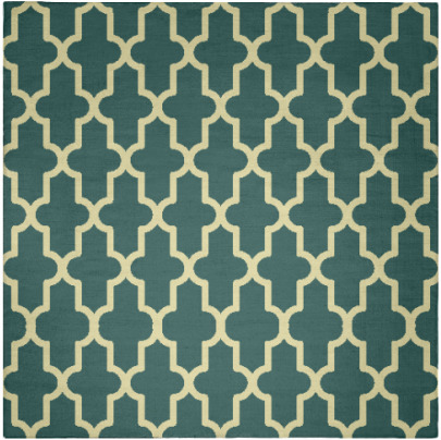 anna fw rug - item 158481