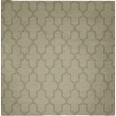 anna fw rug - item 158489