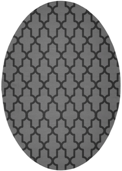 anna fw rug - item 158525