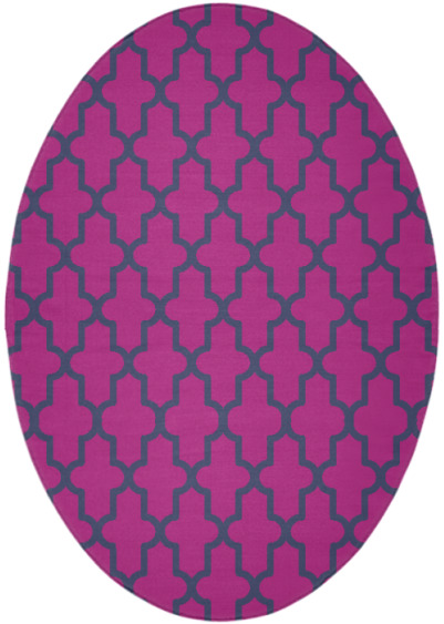 anna fw rug - item 158553