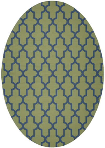 anna fw rug - item 158561