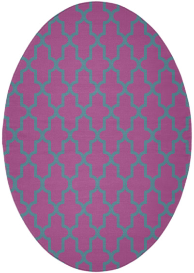 anna fw rug - item 158601