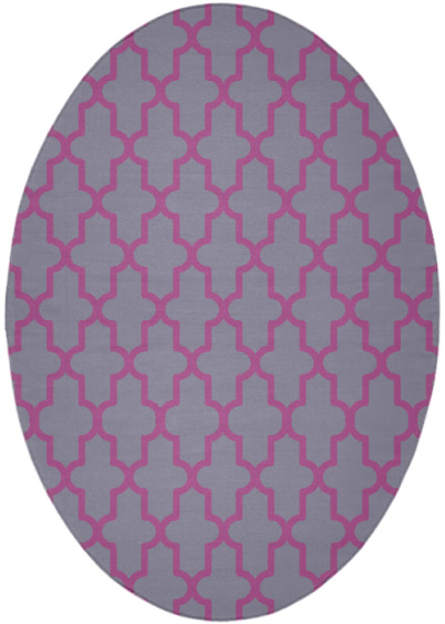 anna fw rug - item 158681