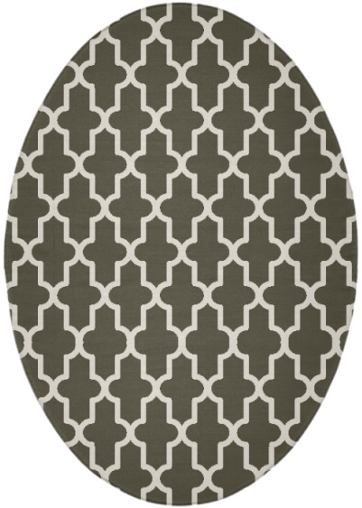 anna fw rug - item 158693