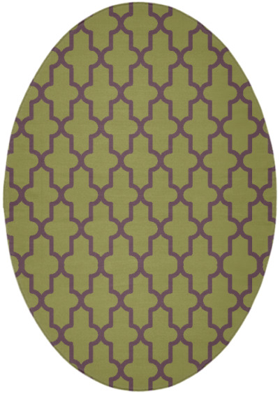 anna fw rug - item 158753