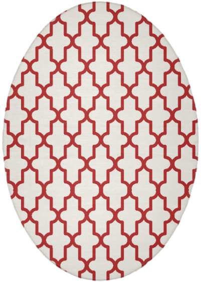 anna fw rug - item 158765