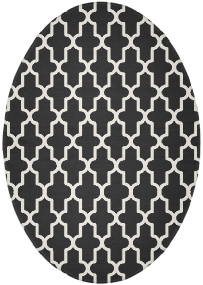 anna fw rug - item 158801