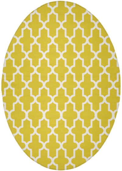 anna fw rug - item 158805