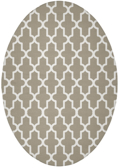 anna fw rug - item 158825