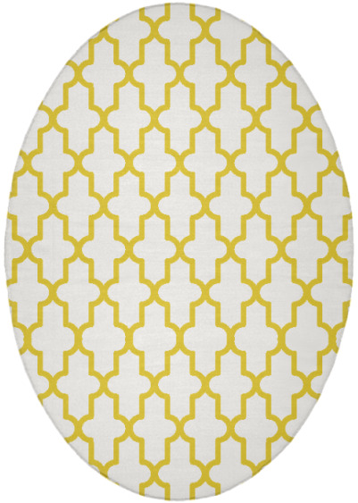 anna fw rug - item 158837