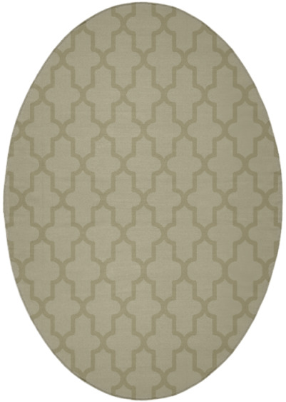 anna fw rug - item 158853