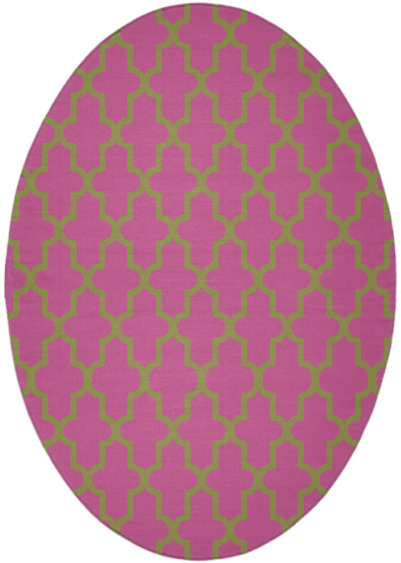 anna fw rug - item 158857