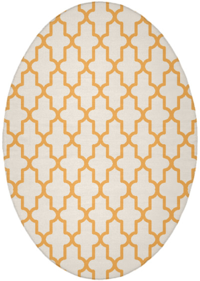 anna fw rug - item 158877