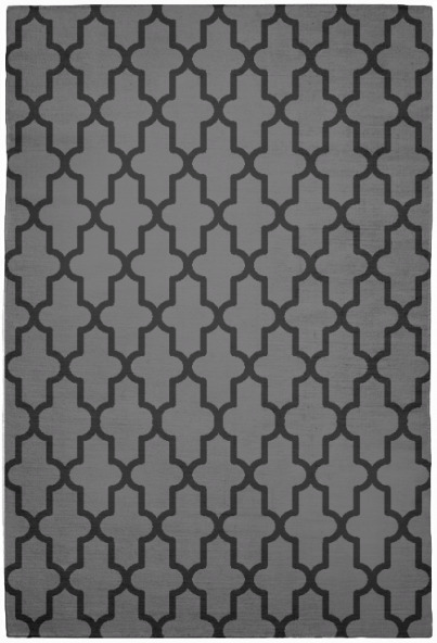 anna fw rug - item 158889