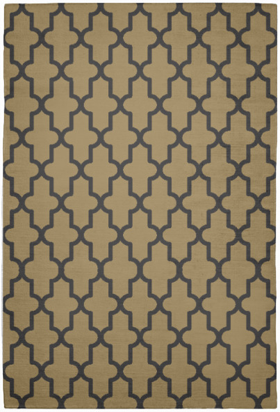 anna fw rug - item 158909