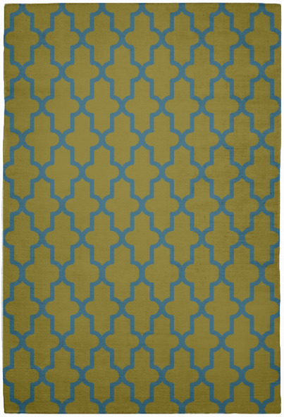 anna fw rug - item 158961