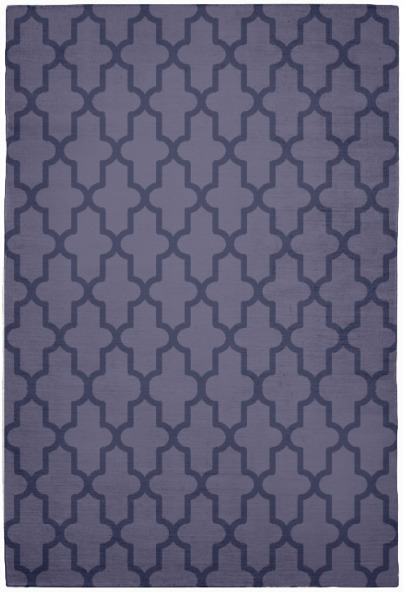 anna fw rug - item 158969