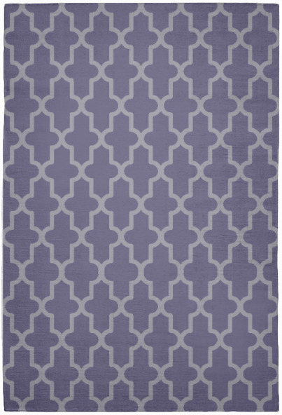 anna fw rug - item 158973