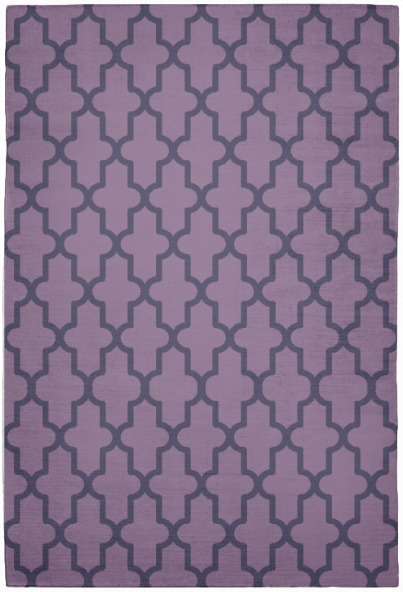 anna fw rug - item 158981