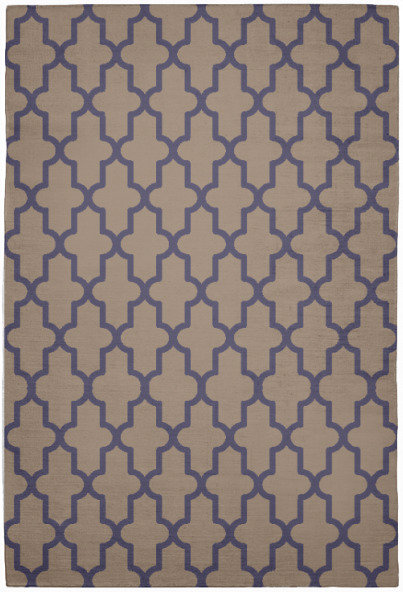 anna fw rug - item 158989
